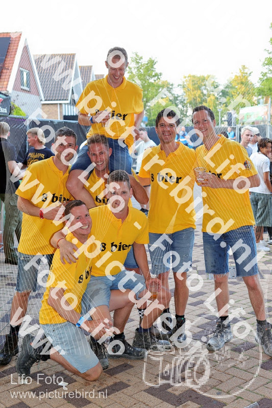 Evenement foto: 2416