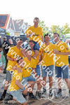 Evenement foto: 2416