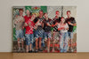 Evenement foto: 2416