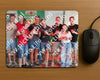 Evenement foto: 2416