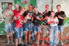 Evenement foto: 2416