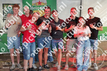 Evenement foto: 2416