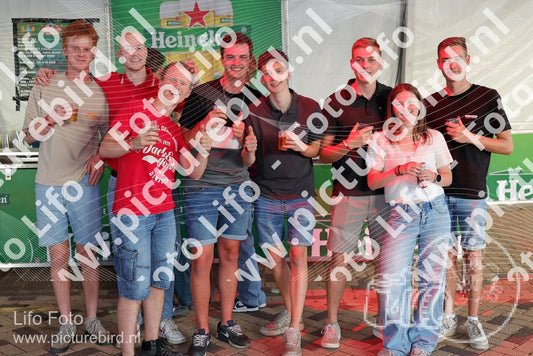 Evenement foto: 2416