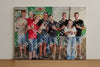 Evenement foto: 2416