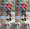 Evenement foto: 2416