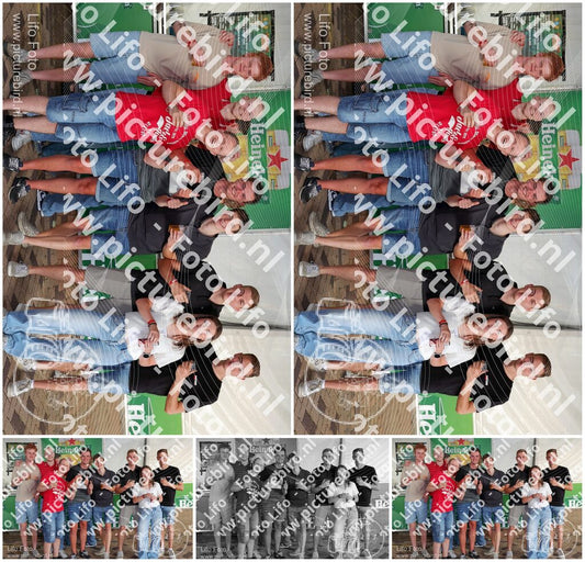 Evenement foto: 2416