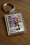 Evenement foto: 2416