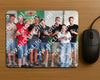 Evenement foto: 2416