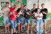 Evenement foto: 2416
