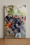 Evenement foto: 2416