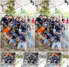 Evenement foto: 2416