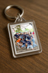 Evenement foto: 2416