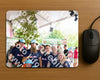 Evenement foto: 2416