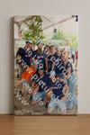 Evenement foto: 2416