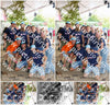 Evenement foto: 2416