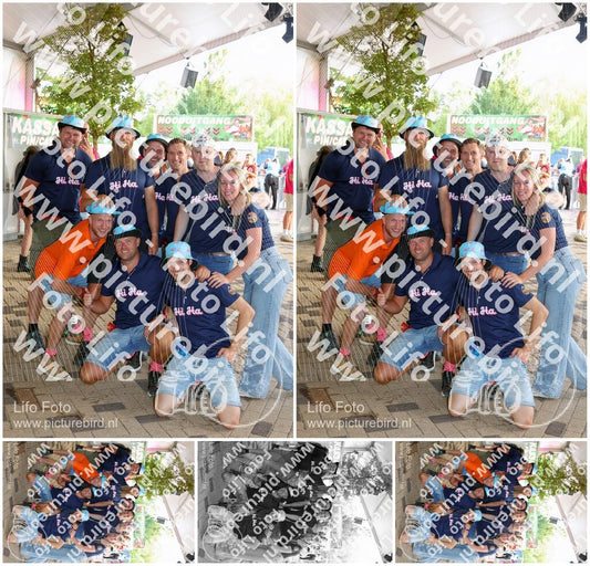 Evenement foto: 2416