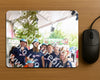 Evenement foto: 2416