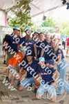 Evenement foto: 2416