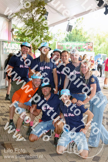 Evenement foto: 2416