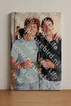 Evenement foto: 2416