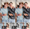 Evenement foto: 2416