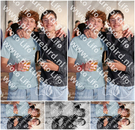 Evenement foto: 2416