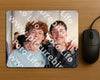 Evenement foto: 2416