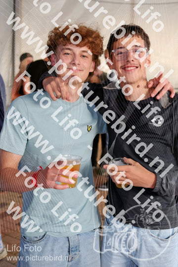 Evenement foto: 2416