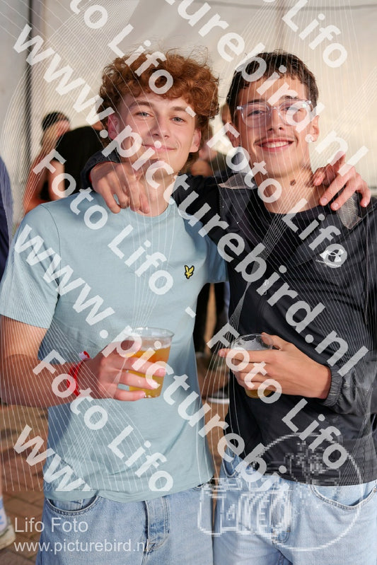 Evenement foto: 2416
