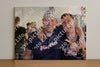 Evenement foto: 2416