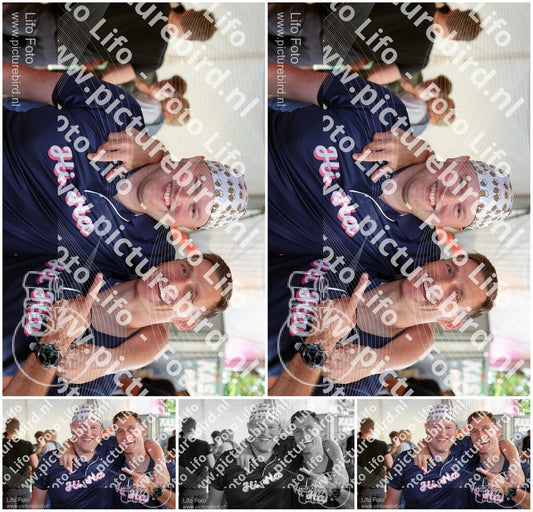 Evenement foto: 2416