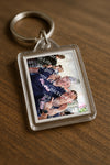 Evenement foto: 2416
