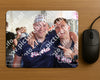 Evenement foto: 2416
