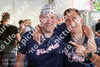 Evenement foto: 2416