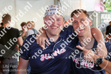 Evenement foto: 2416