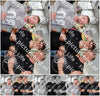 Evenement foto: 2416