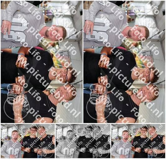 Evenement foto: 2416