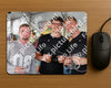Evenement foto: 2416