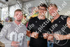 Evenement foto: 2416