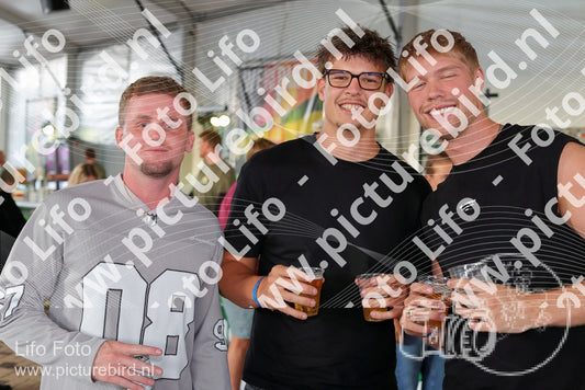 Evenement foto: 2416
