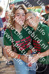 Evenement foto: 2416