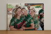 Evenement foto: 2416