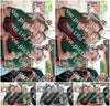 Evenement foto: 2416