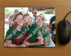 Evenement foto: 2416