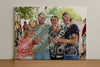 Evenement foto: 2416