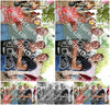 Evenement foto: 2416