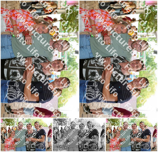 Evenement foto: 2416