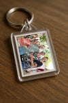 Evenement foto: 2416