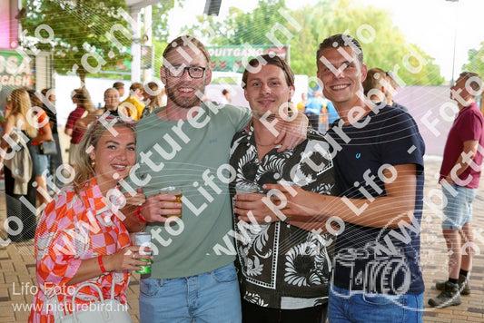 Evenement foto: 2416
