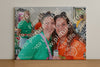 Evenement foto: 2416